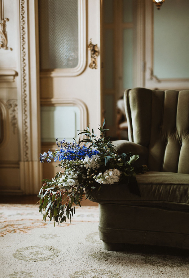 ilovebrides.pt editorial casamento Boundless & Timeless Love